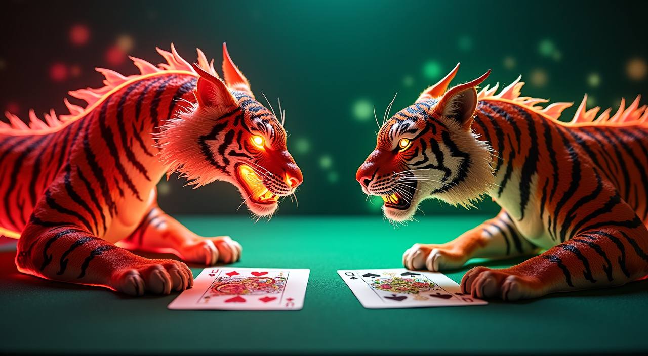 gu9 gu9 লগইন করুন দ্রুত এবং নিরাপদে