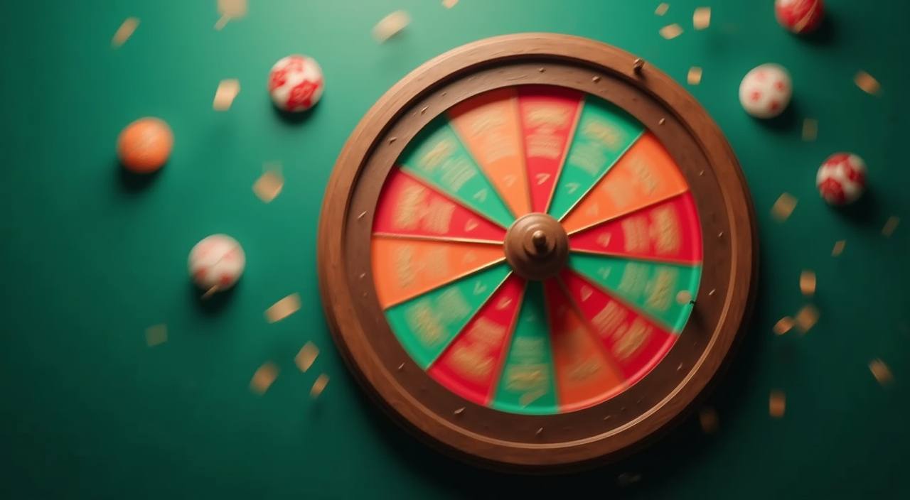 gu9 Slots Koi Princess এর বিস্তারিত ও খেলার নিয়মাবলী