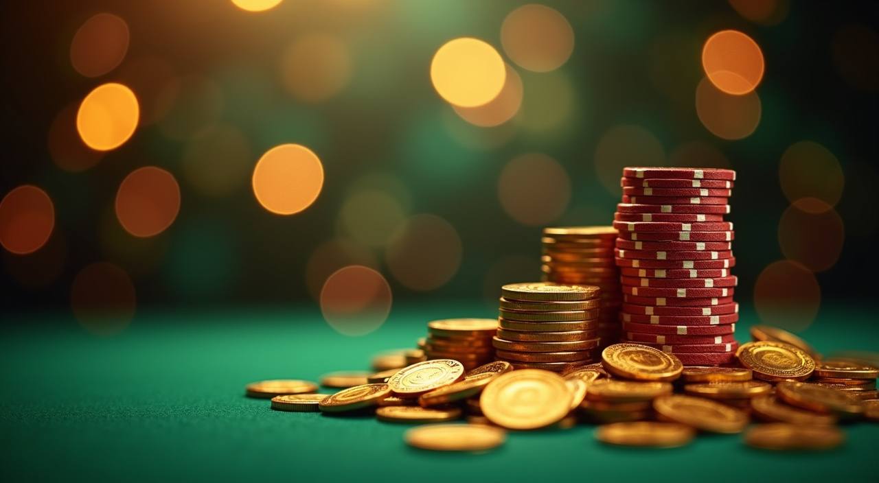 gu9 Table Trey Poker-এ gu9-র অসাধারণ টেবিল গেম সংগ্রহ
